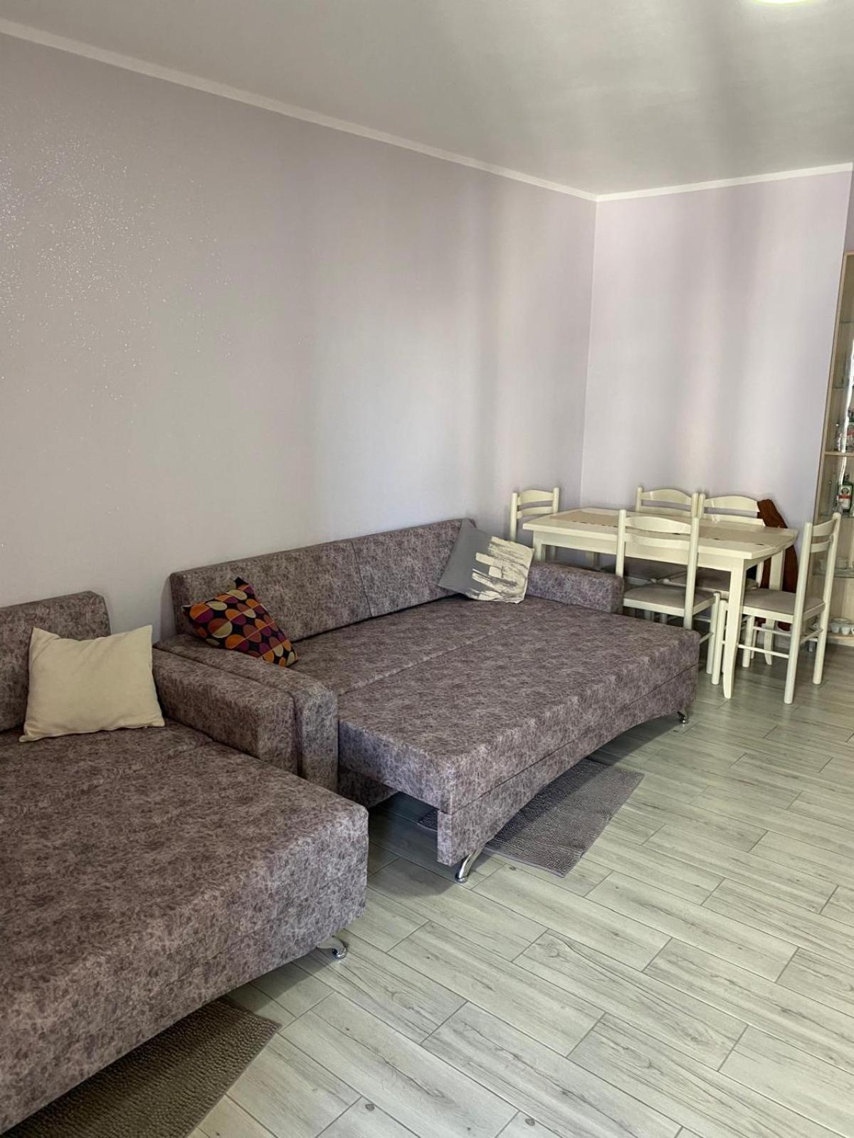 Luxury Home Vlorë Eksteriør billede